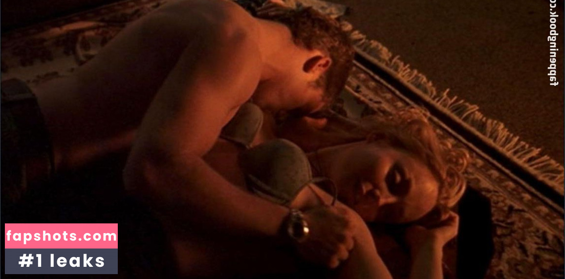 Louisette Geiss gallery photo #3