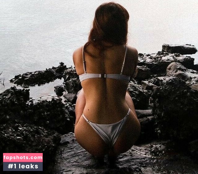 LouiseWhyyte Nude Leaks OnlyFans Photos #22 - Fapshots