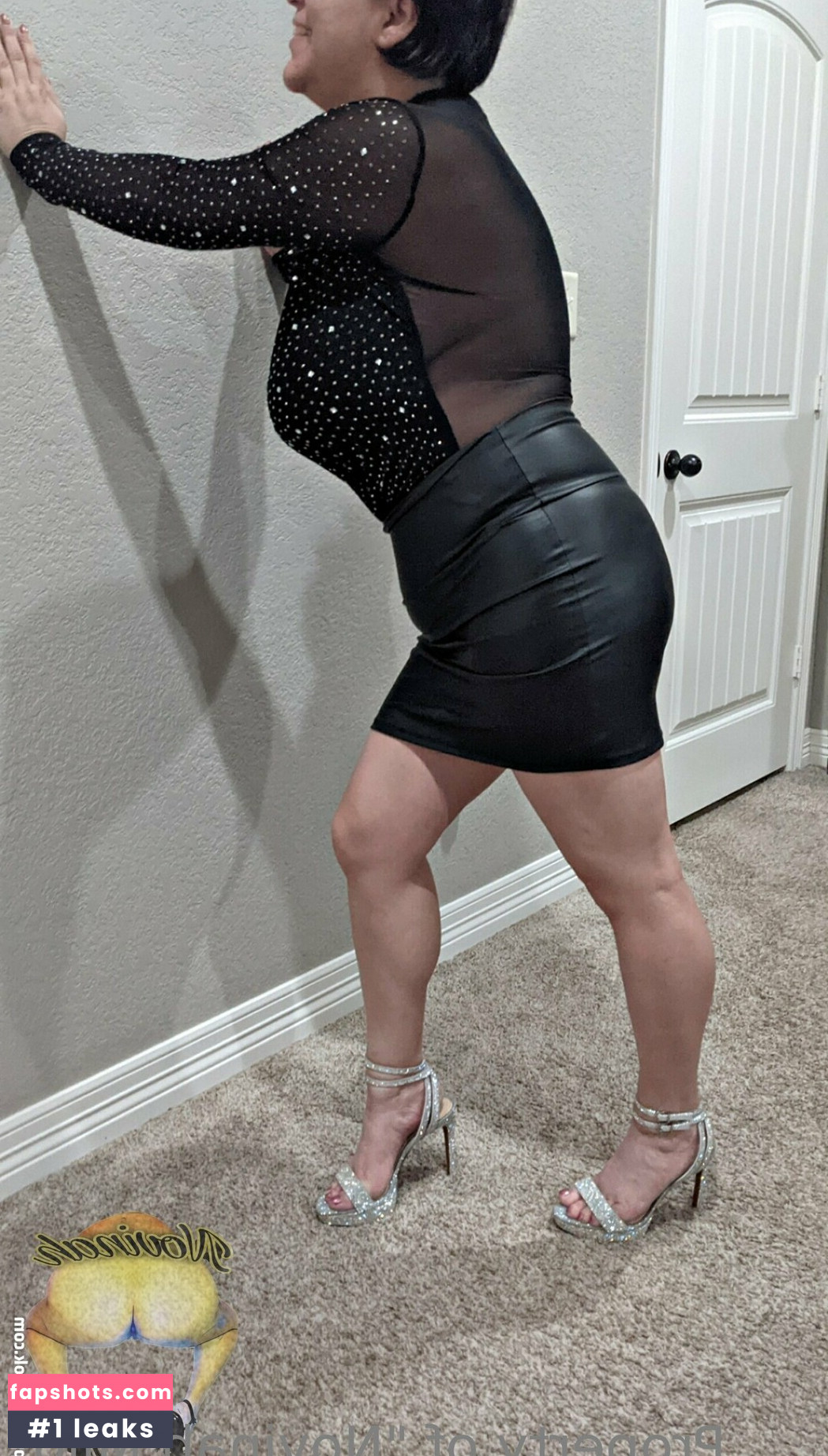 louisianawife gallery photo #4