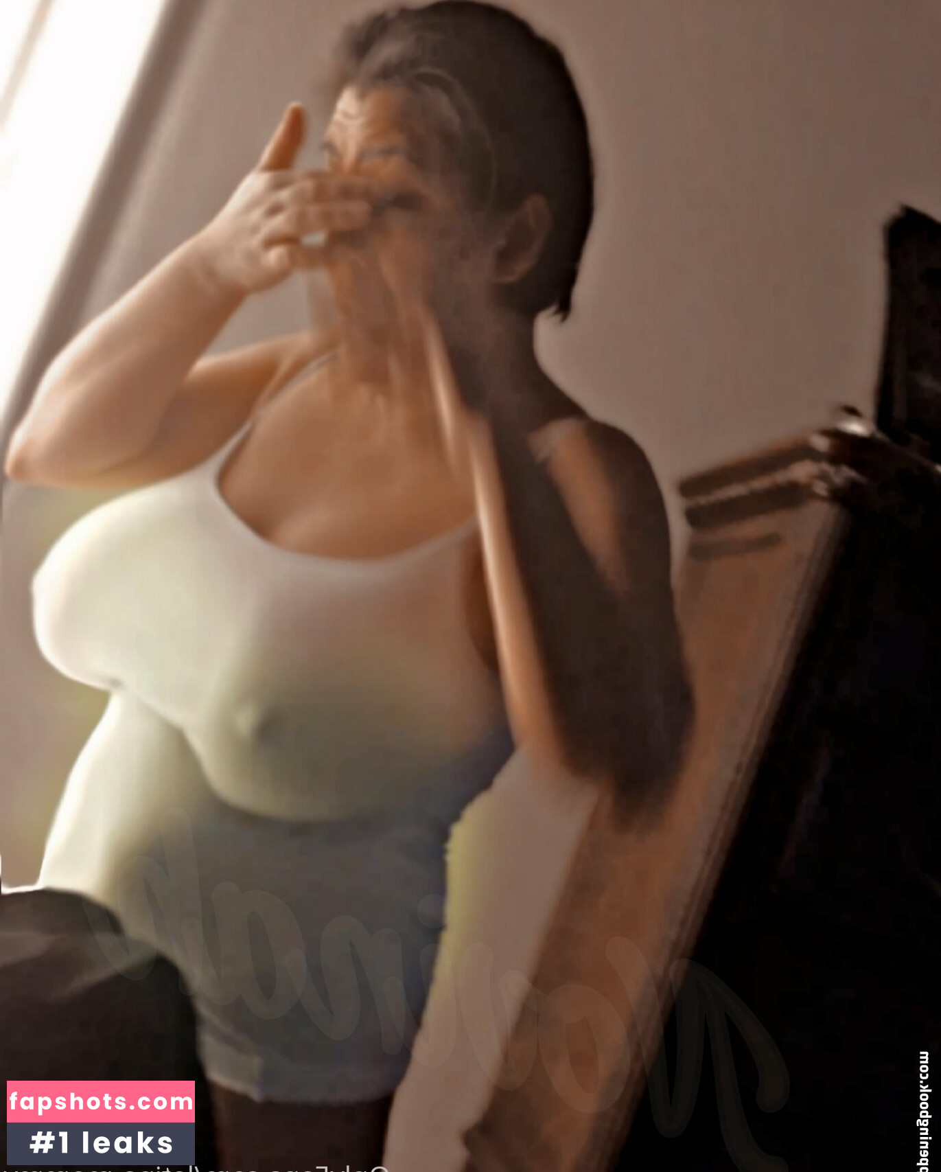 louisianawife gallery photo #9