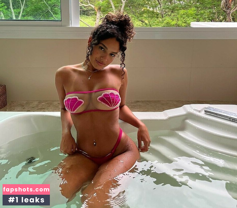 Louisiew gallery photo #17