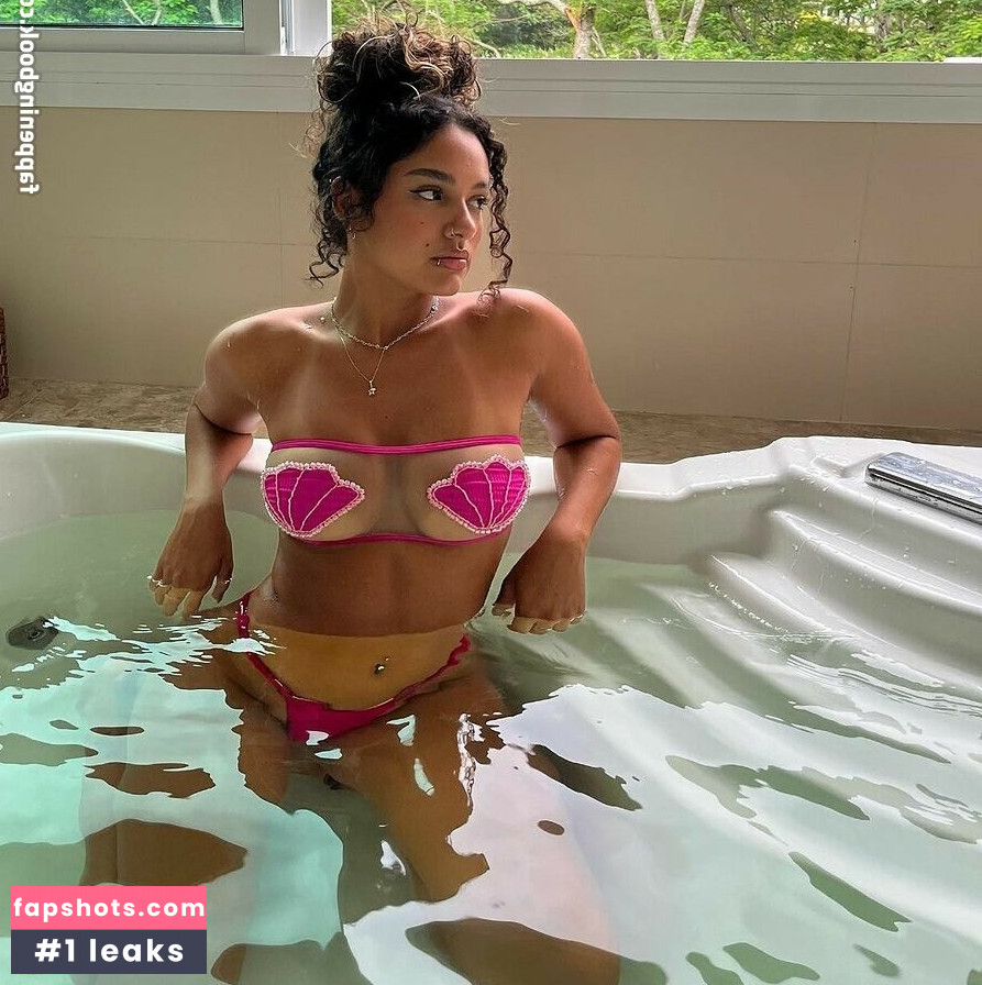 Louisiew Nude Leaks OnlyFans Photos #20 - LeakJerk