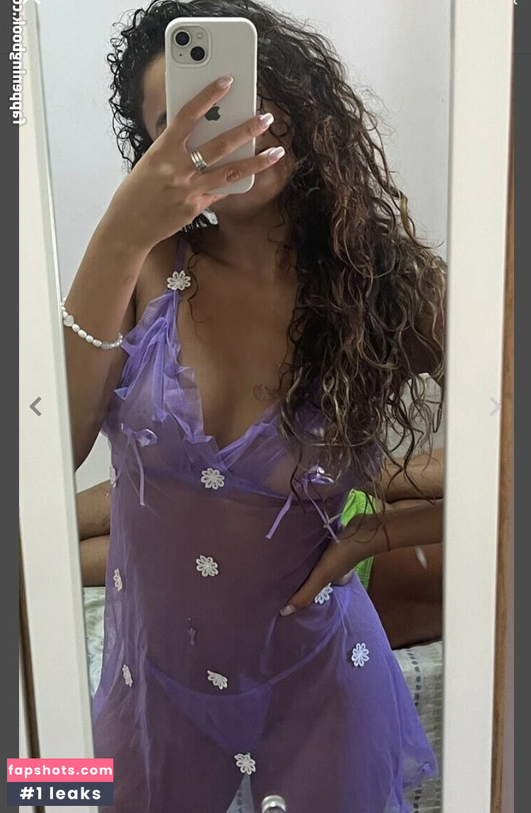 Louisiew Nude Leaks OnlyFans Photos #21 - LeakJerk