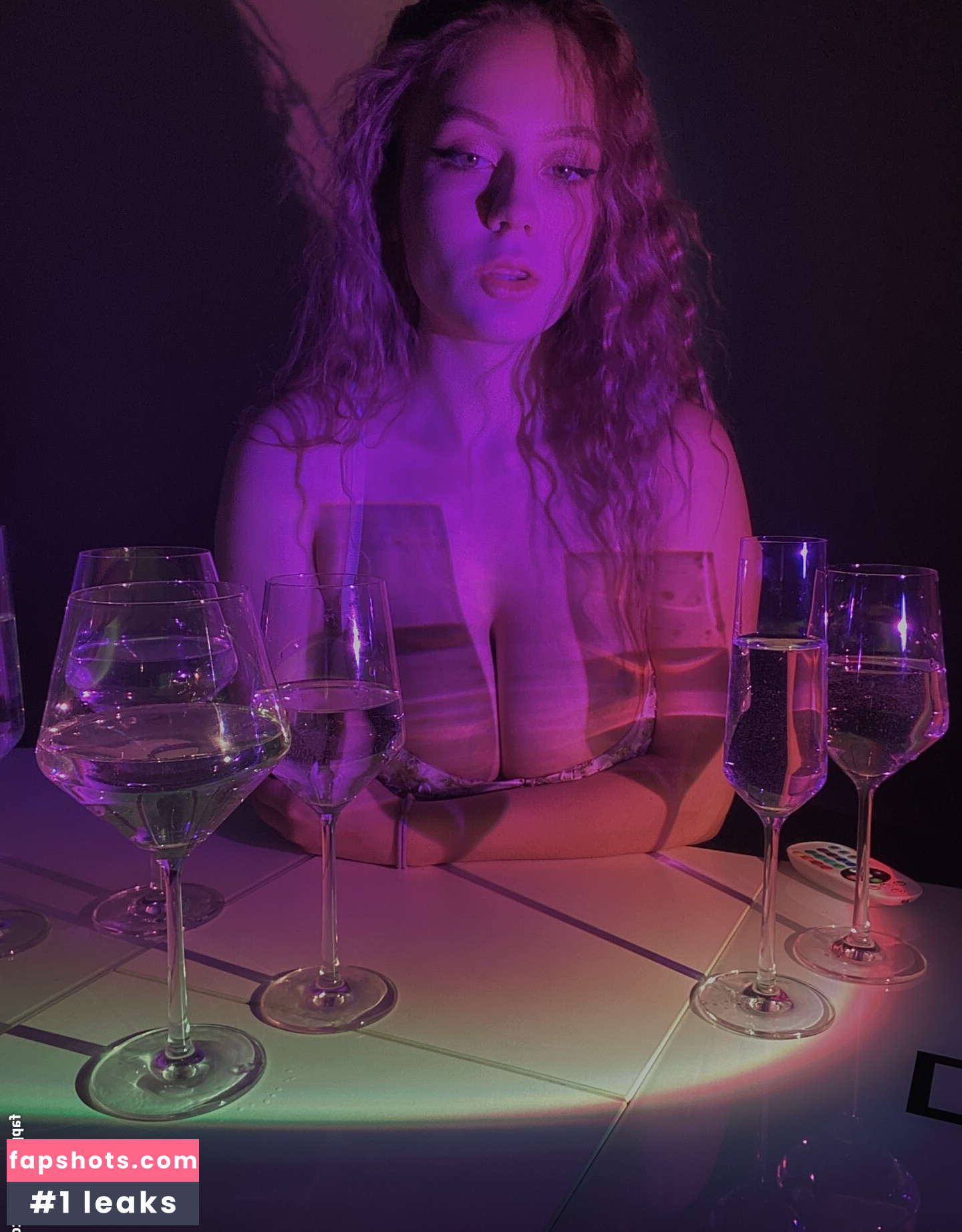 loujeenxxx Nahé úniky fotek pouze od fanoušků #18 - Fapshots