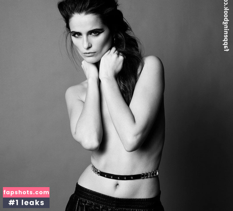 Loulou Robert Nude Leaks OnlyFans Photos #50 - LeakJerk