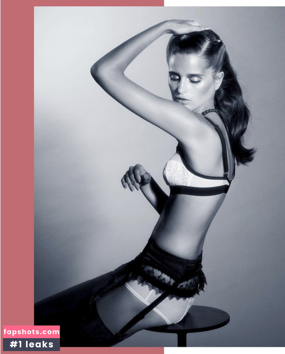 Loulou Robert gallery photo #10