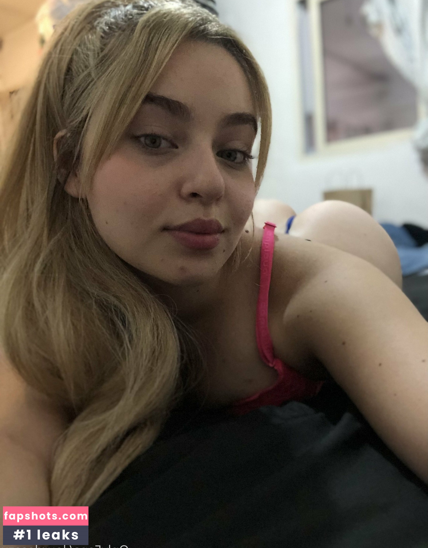 Lourdesazu gallery photo #19