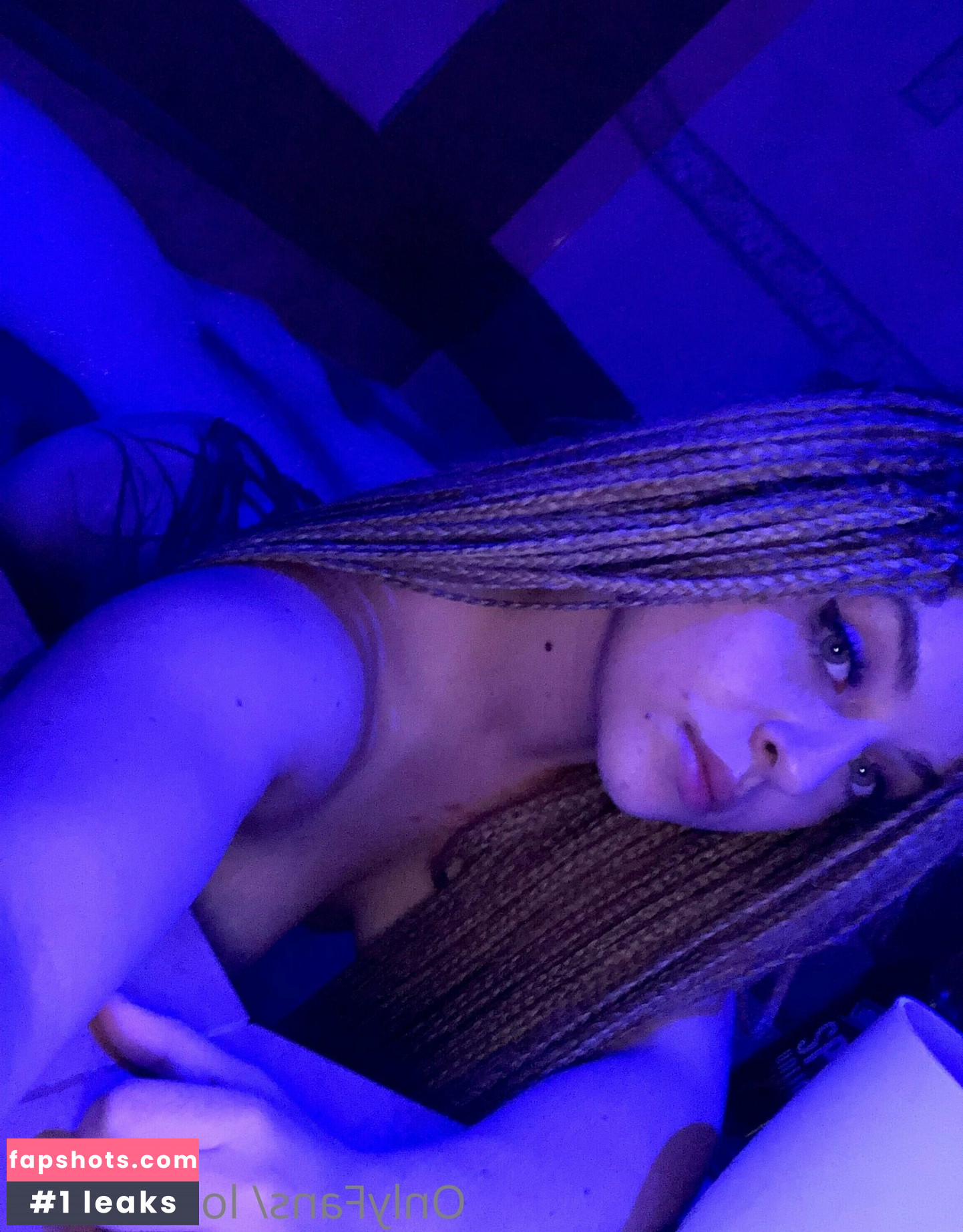 Lourdesazu Nacktheit OnlyFans Fotos #6 - Fapshots