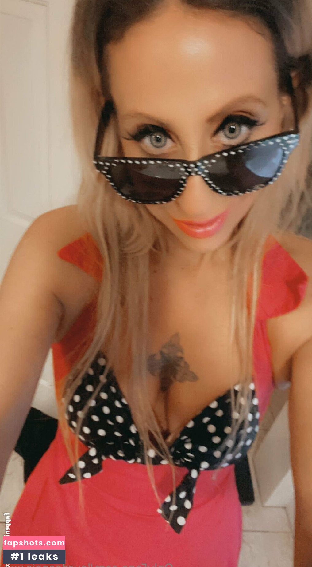 lourdesnoir-xxx Filtración Desnuda OnlyFans Foto #12 - Fapshots