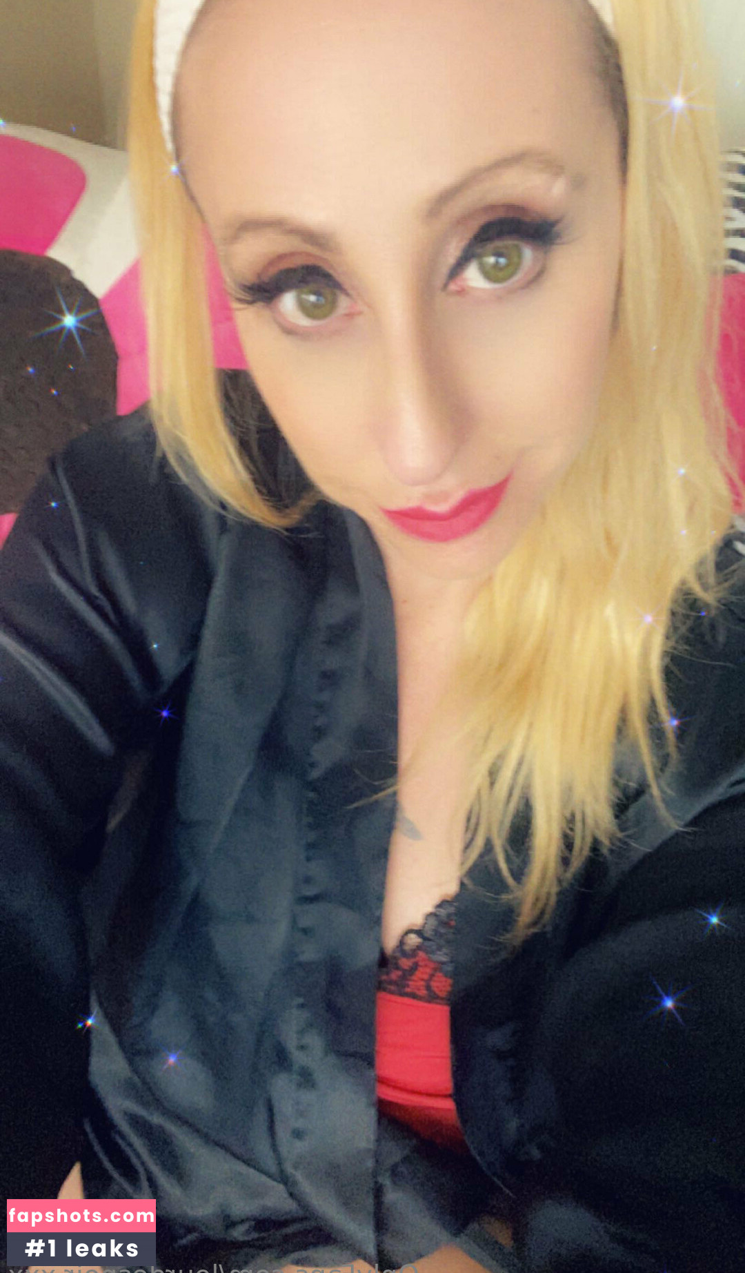 lourdesnoir-xxx Filtración Desnuda OnlyFans Foto #15 - Fapshots