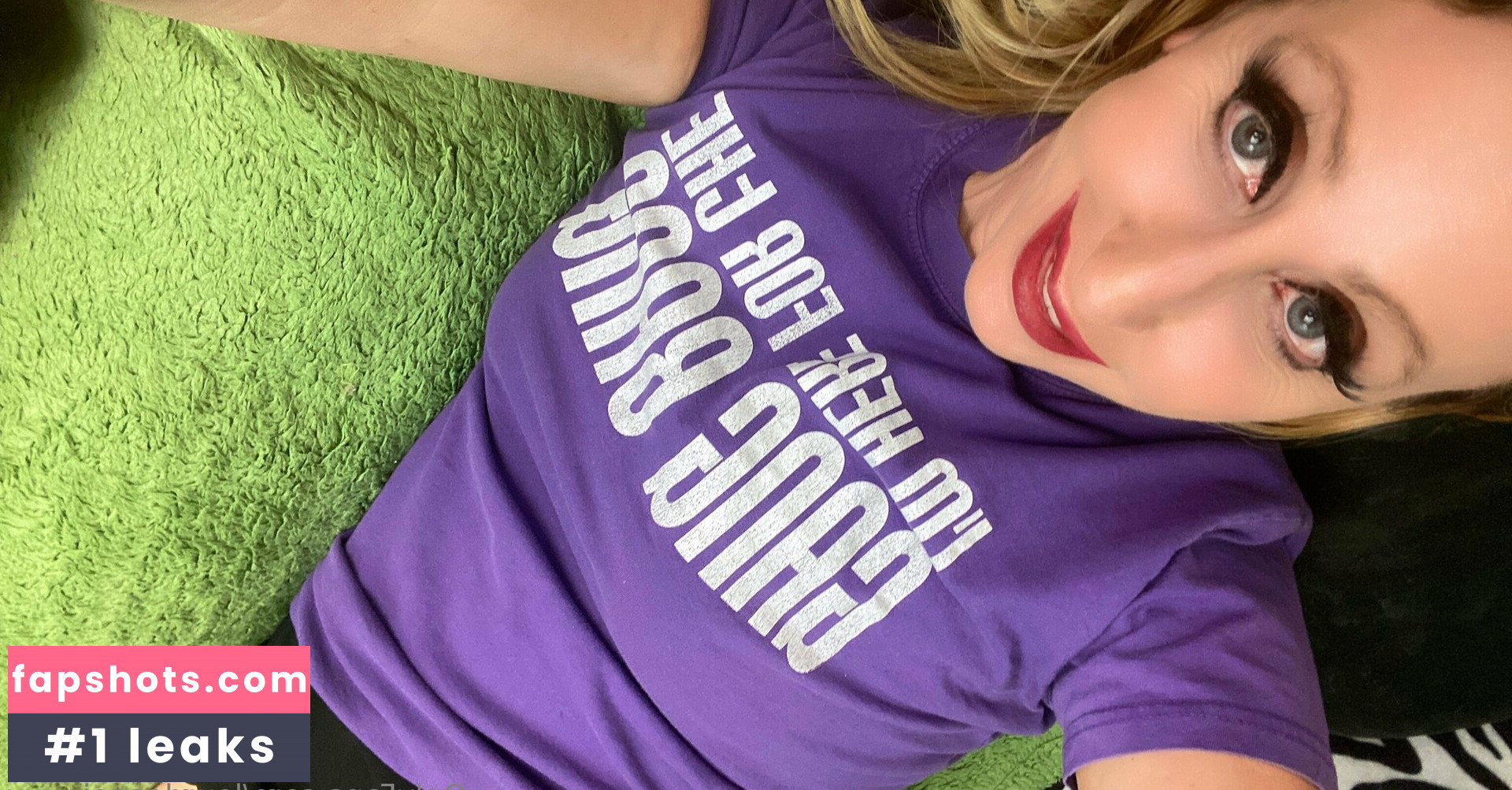 lourdesnoir-xxx Filtración Desnuda OnlyFans Foto #16 - Fapshots