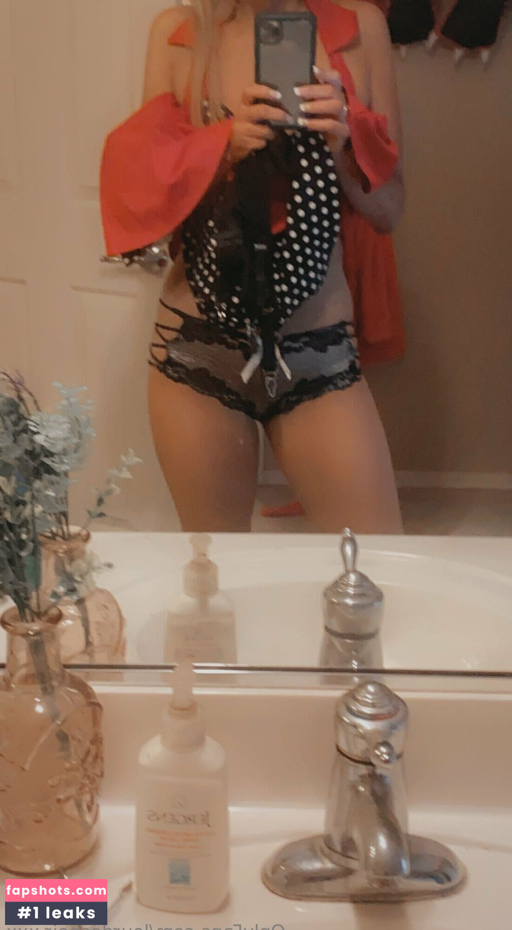 lourdesnoir-xxx Nahé úniky fotek pouze od fanoušků #28 - Fapshots