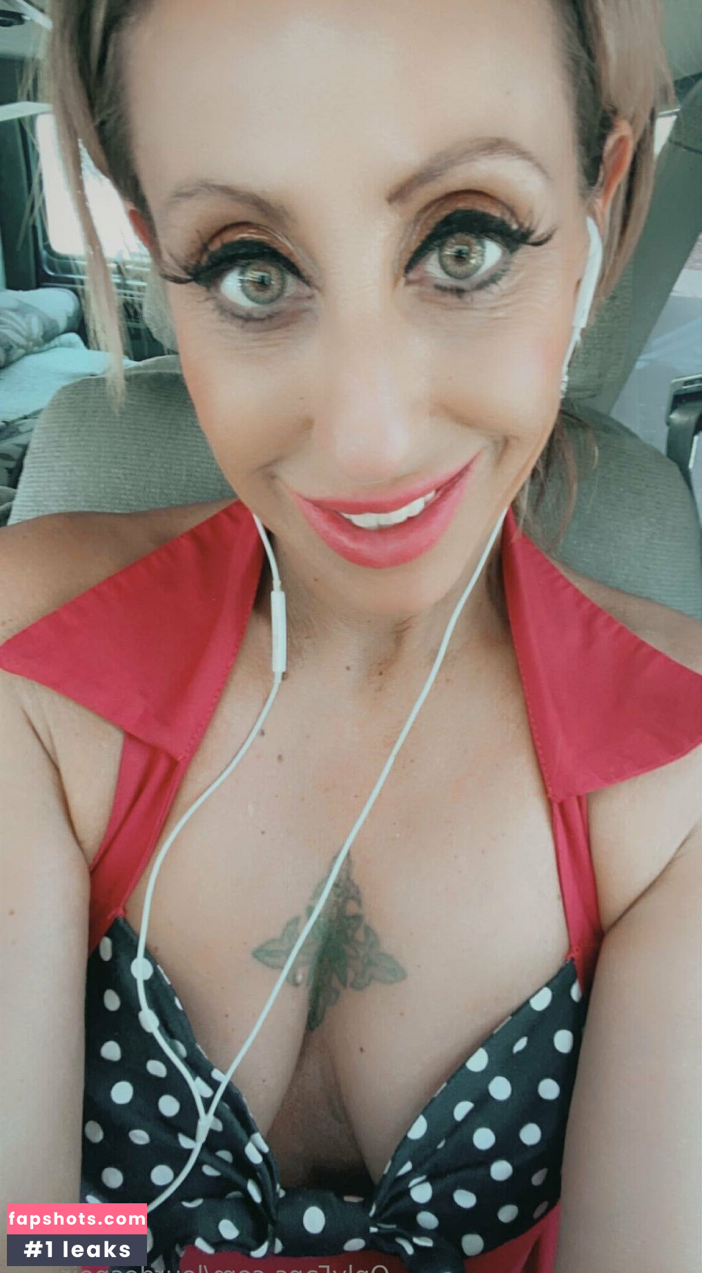 lourdesnoir-xxx Nahé úniky fotek pouze od fanoušků #31 - Fapshots