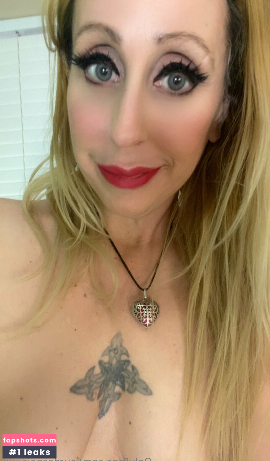 lourdesnoir-xxx Filtración Desnuda OnlyFans Foto #6 - Fapshots