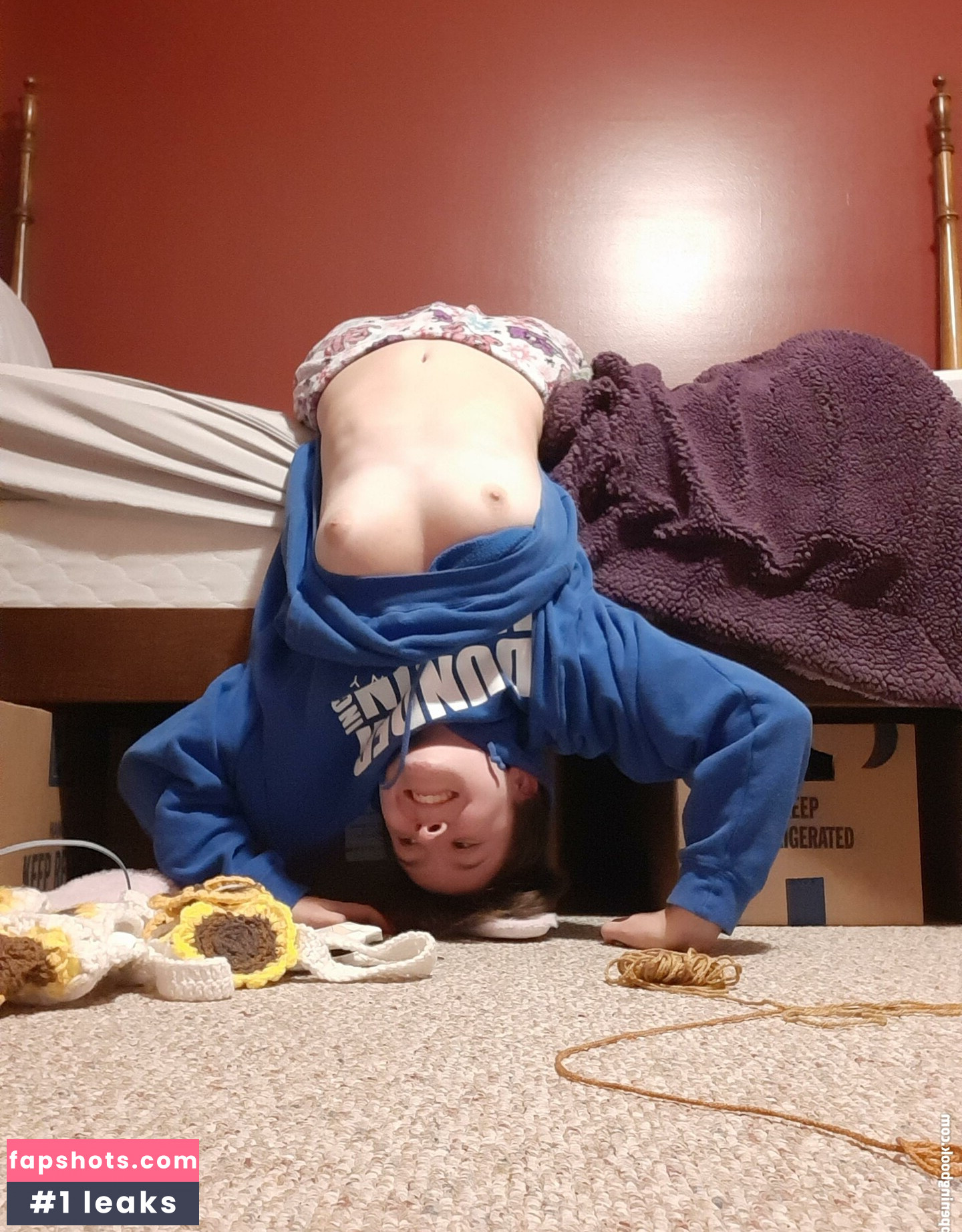 Lousyonie gallery photo #12