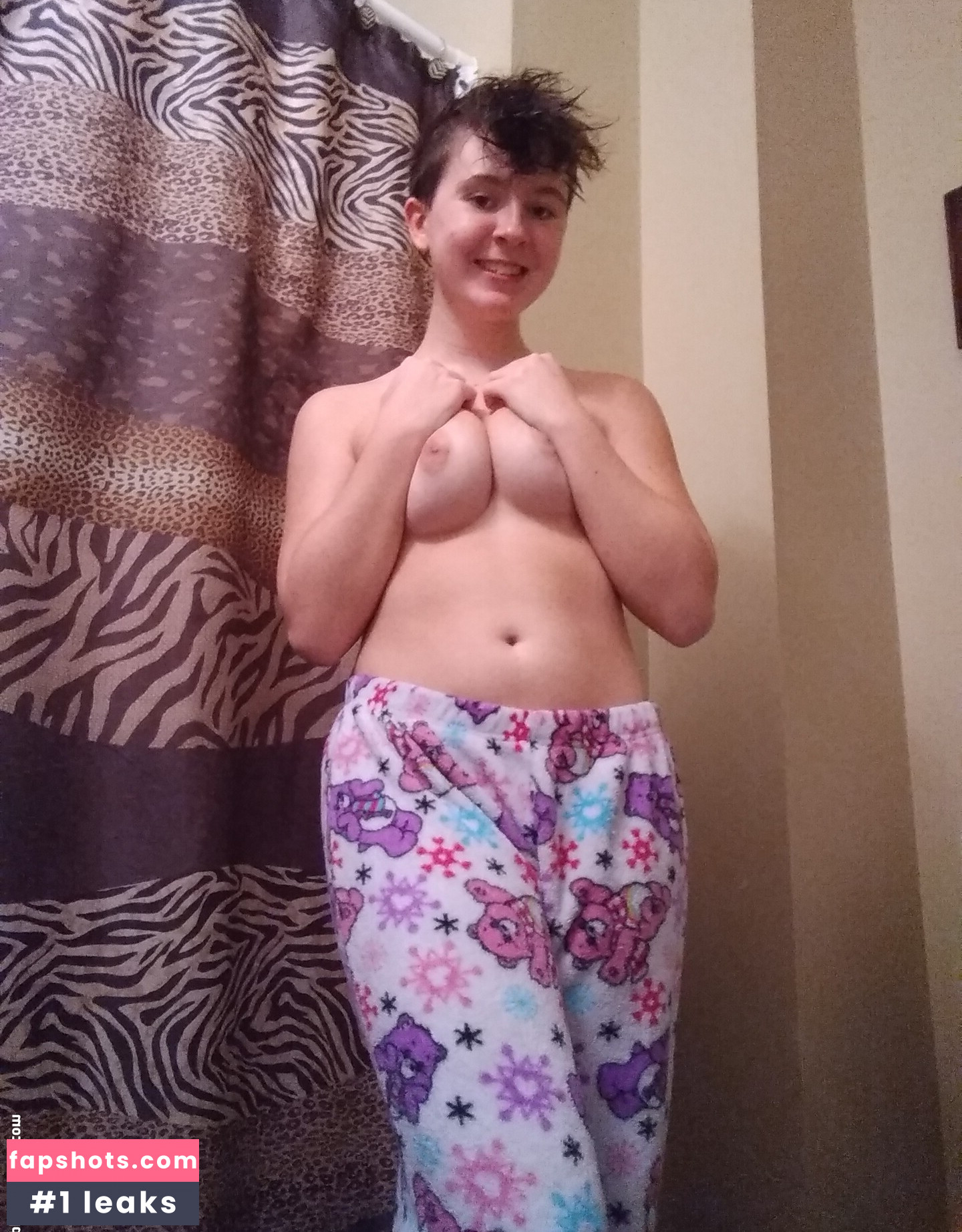 Lousyonie gallery photo #15