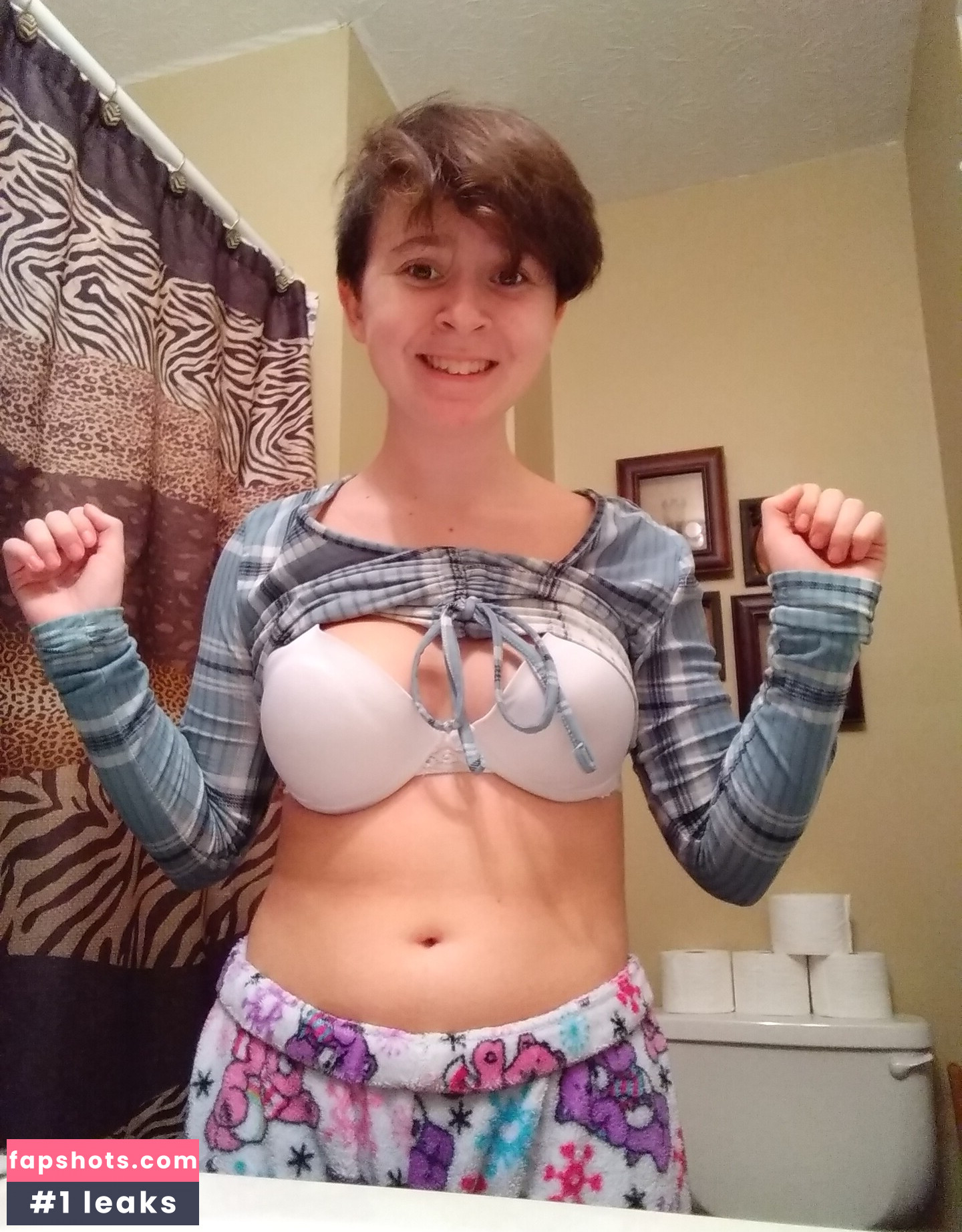 Lousyonie gallery photo #16