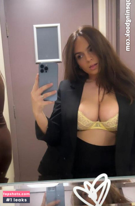 louukxo gallery photo #3