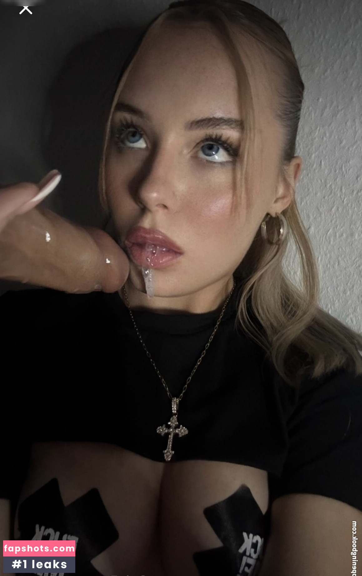 louvenz gallery photo #3