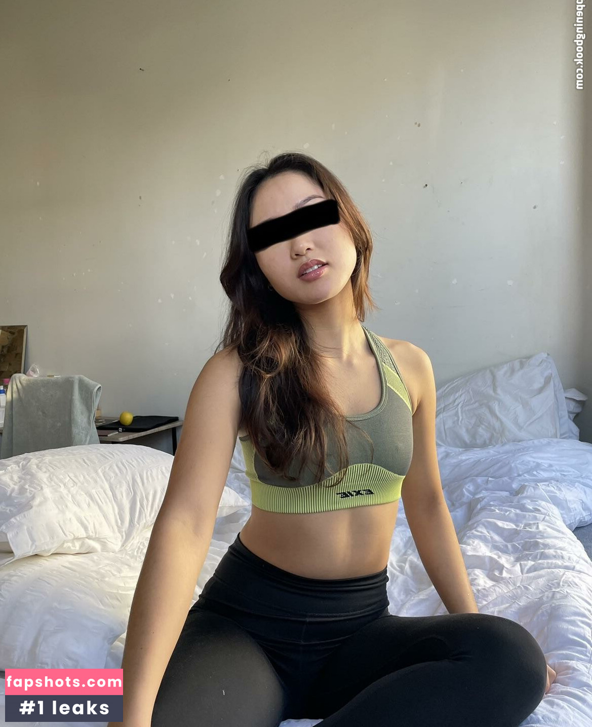 louxcarter gallery photo #4