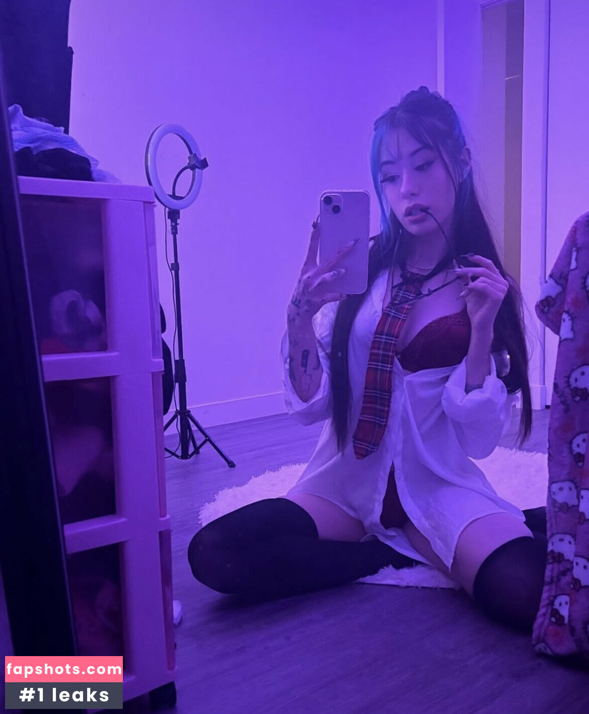 lov333r.girl gallery photo #11