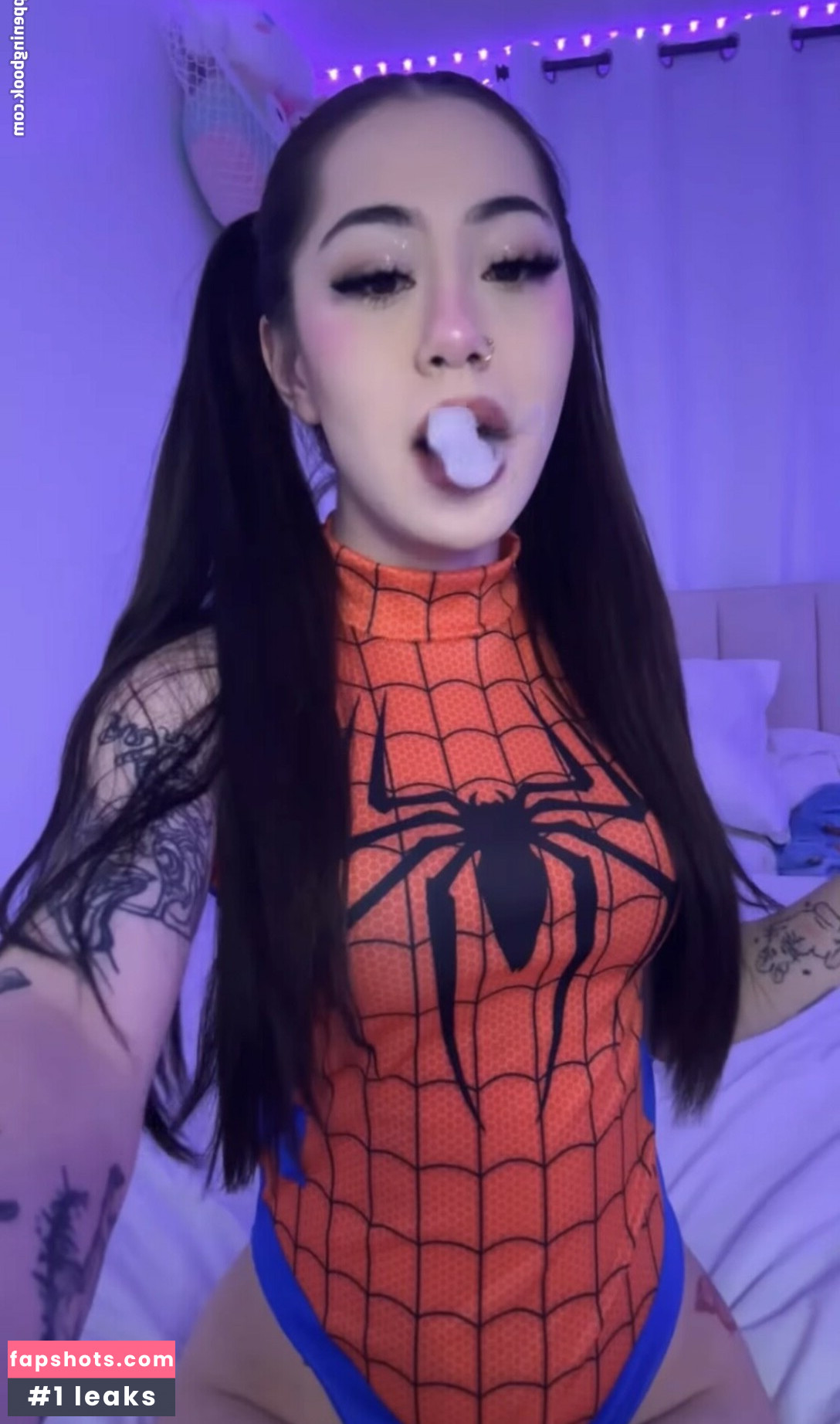 lov333r.girl gallery photo #12