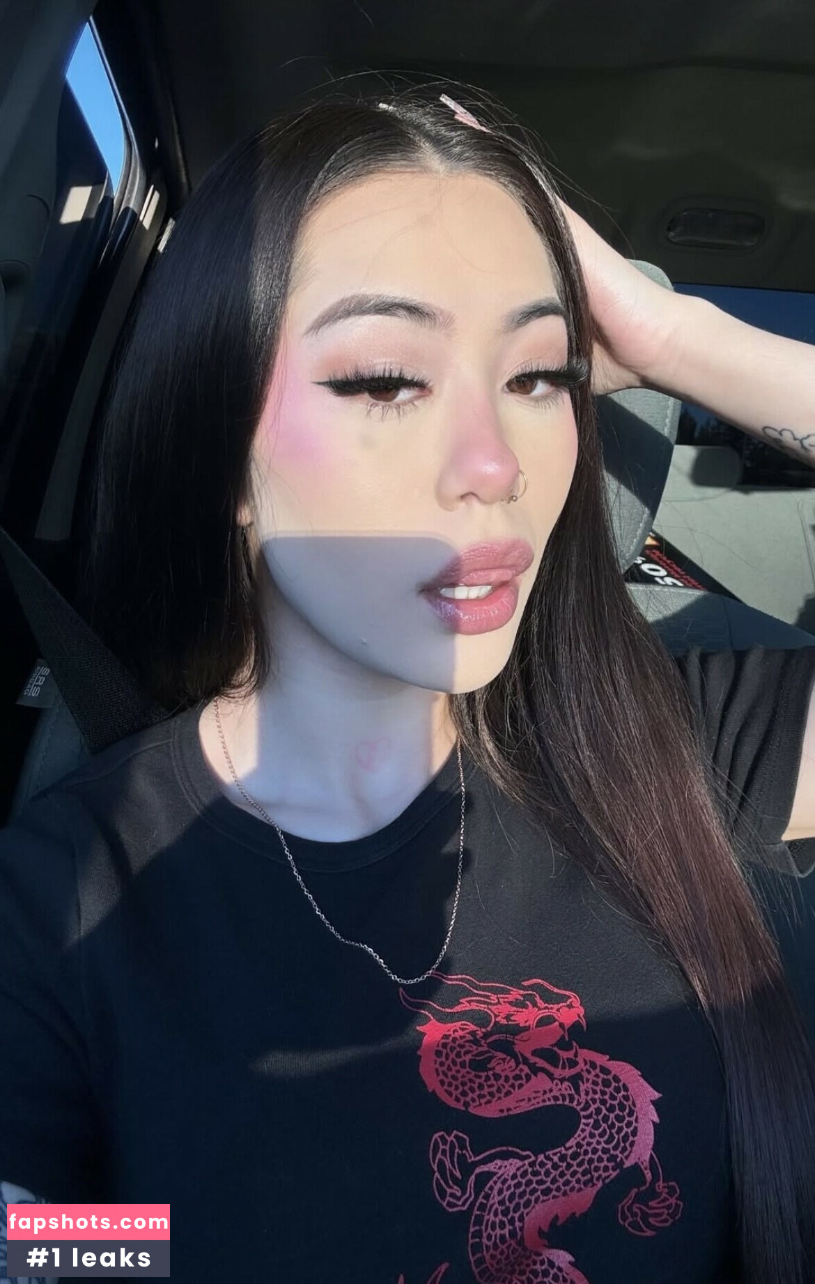 lov333r.girl gallery photo #14