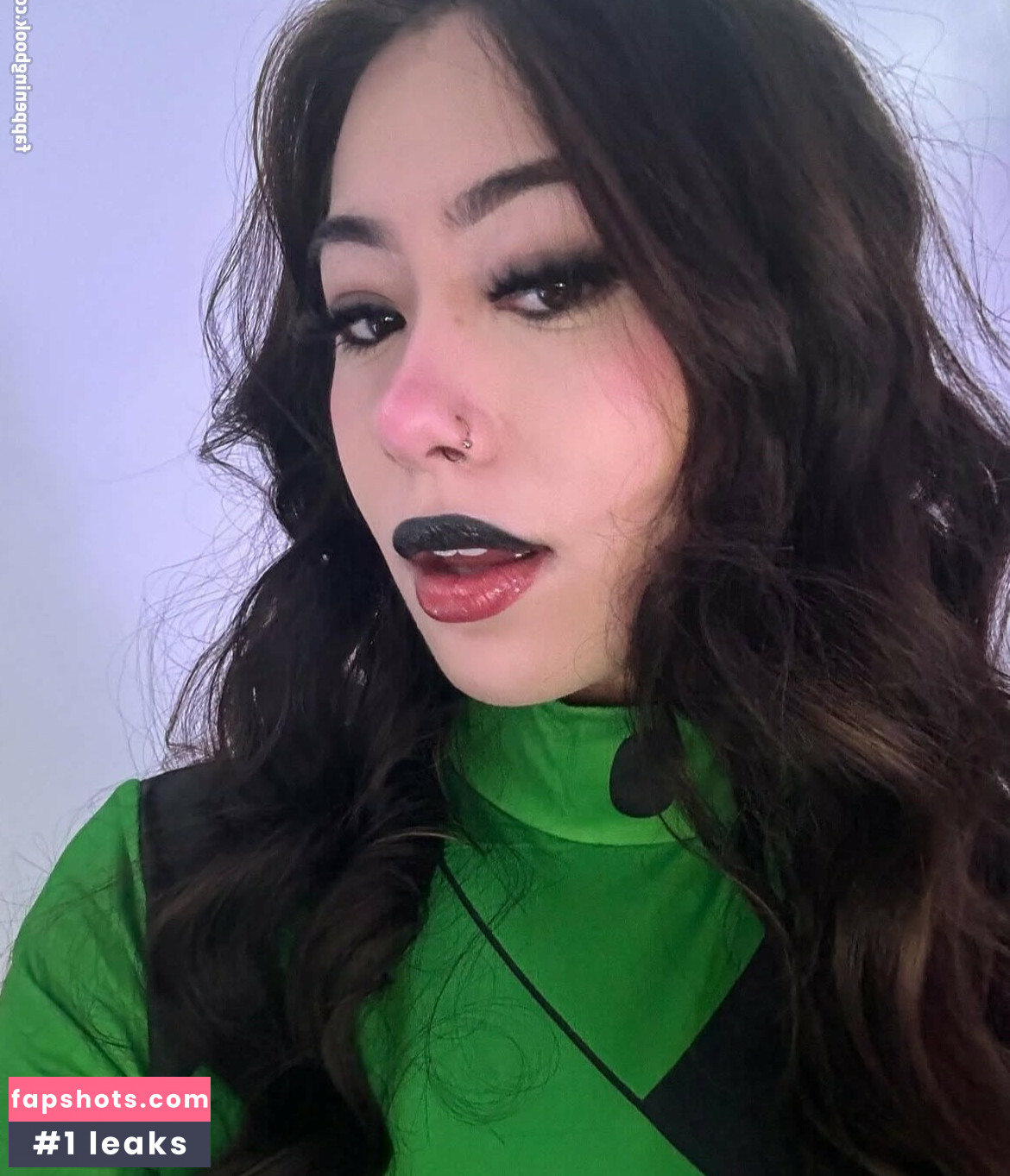 lov333r.girl gallery photo #4