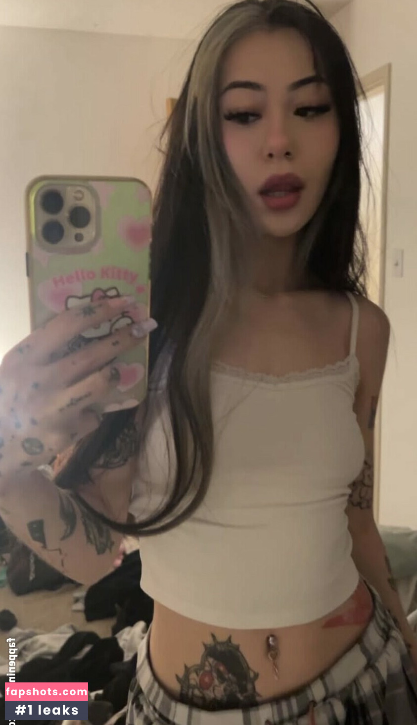 lov333r.girl gallery photo #7