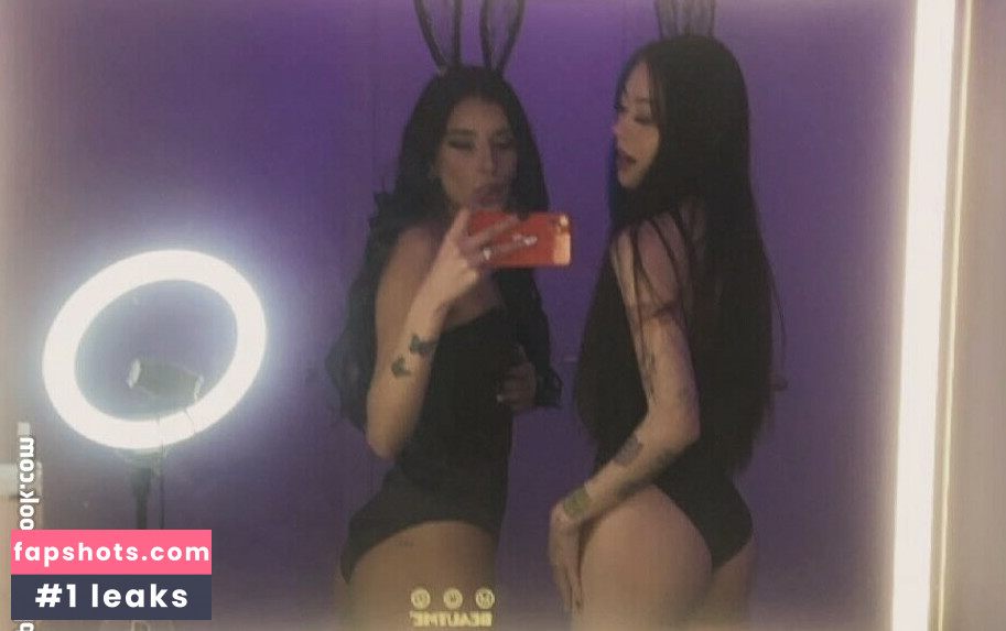 lov333r.girl gallery photo #9