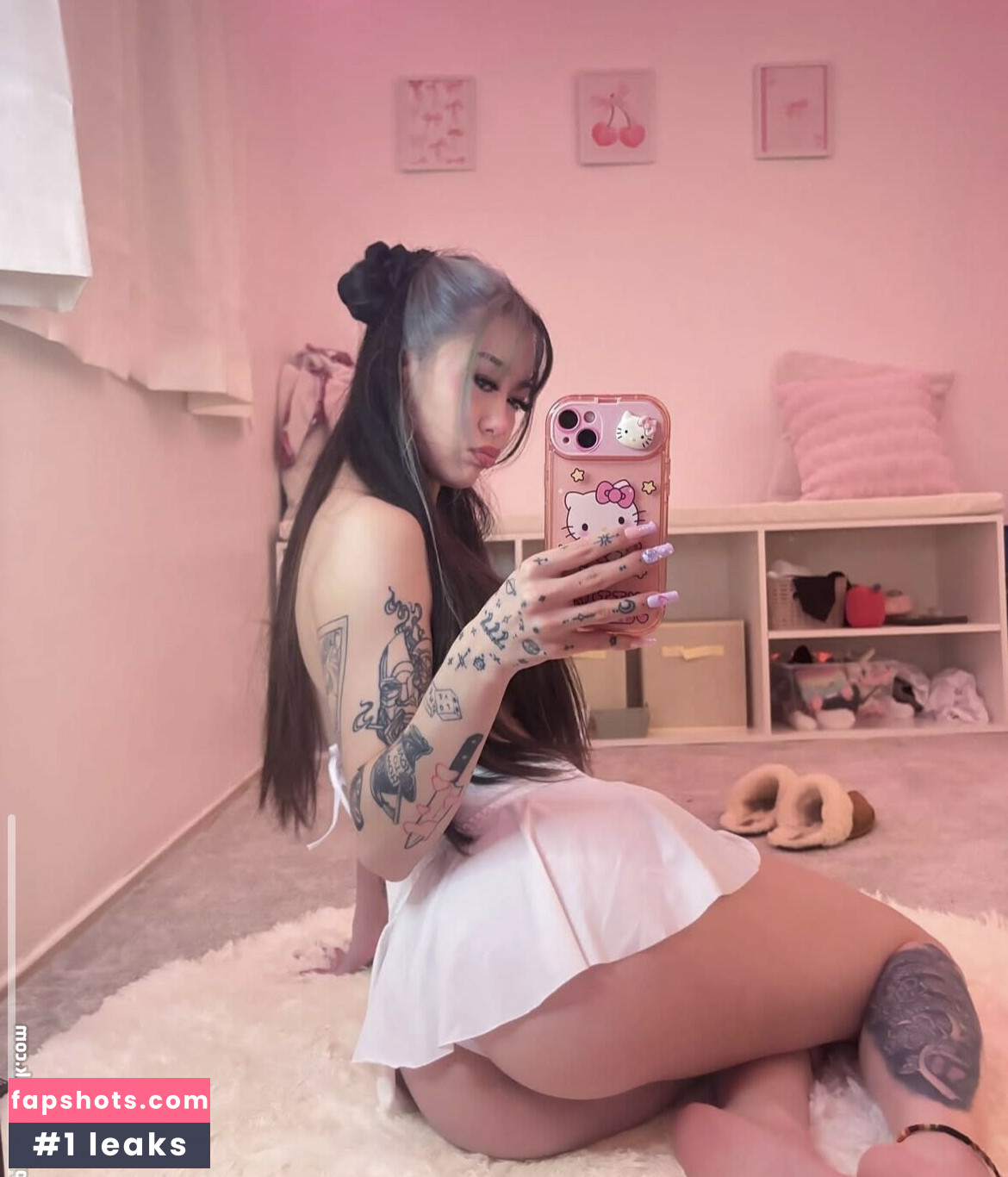 lov333r.girl gallery photo #10