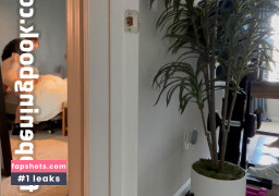 lov3lychick Nahé úniky fotek pouze od fanoušků #23 - Fapshots