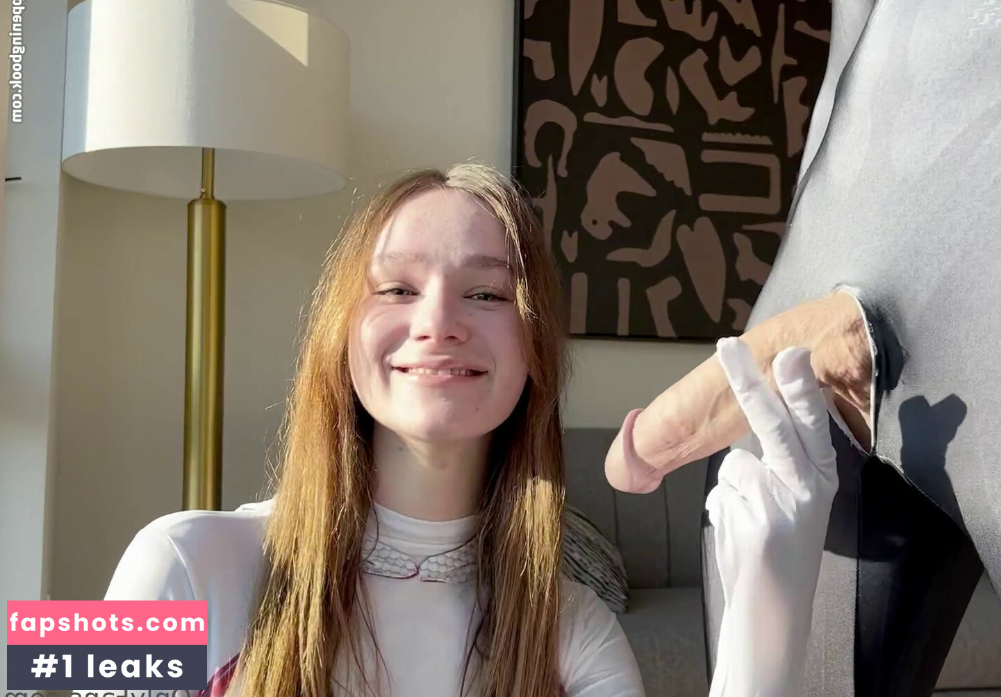 lov3lychick Nahé úniky fotek pouze od fanoušků #28 - Fapshots