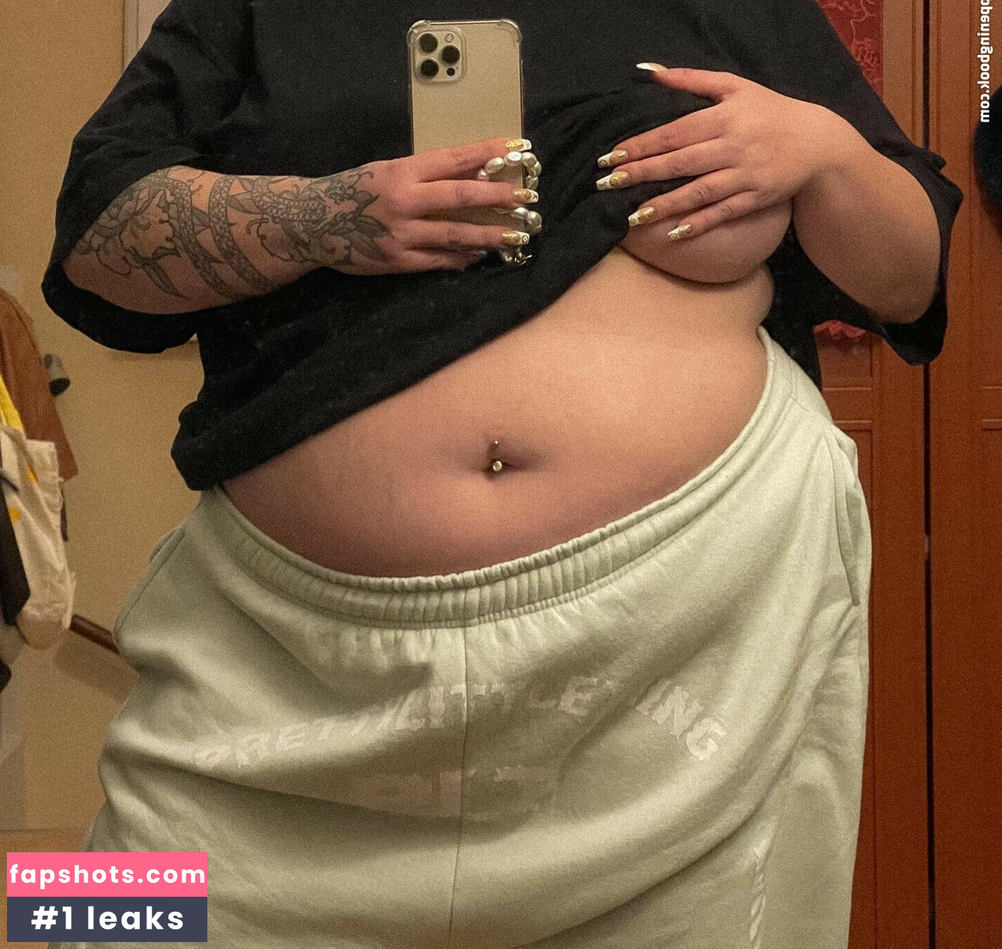 Lovaeij gallery photo #12