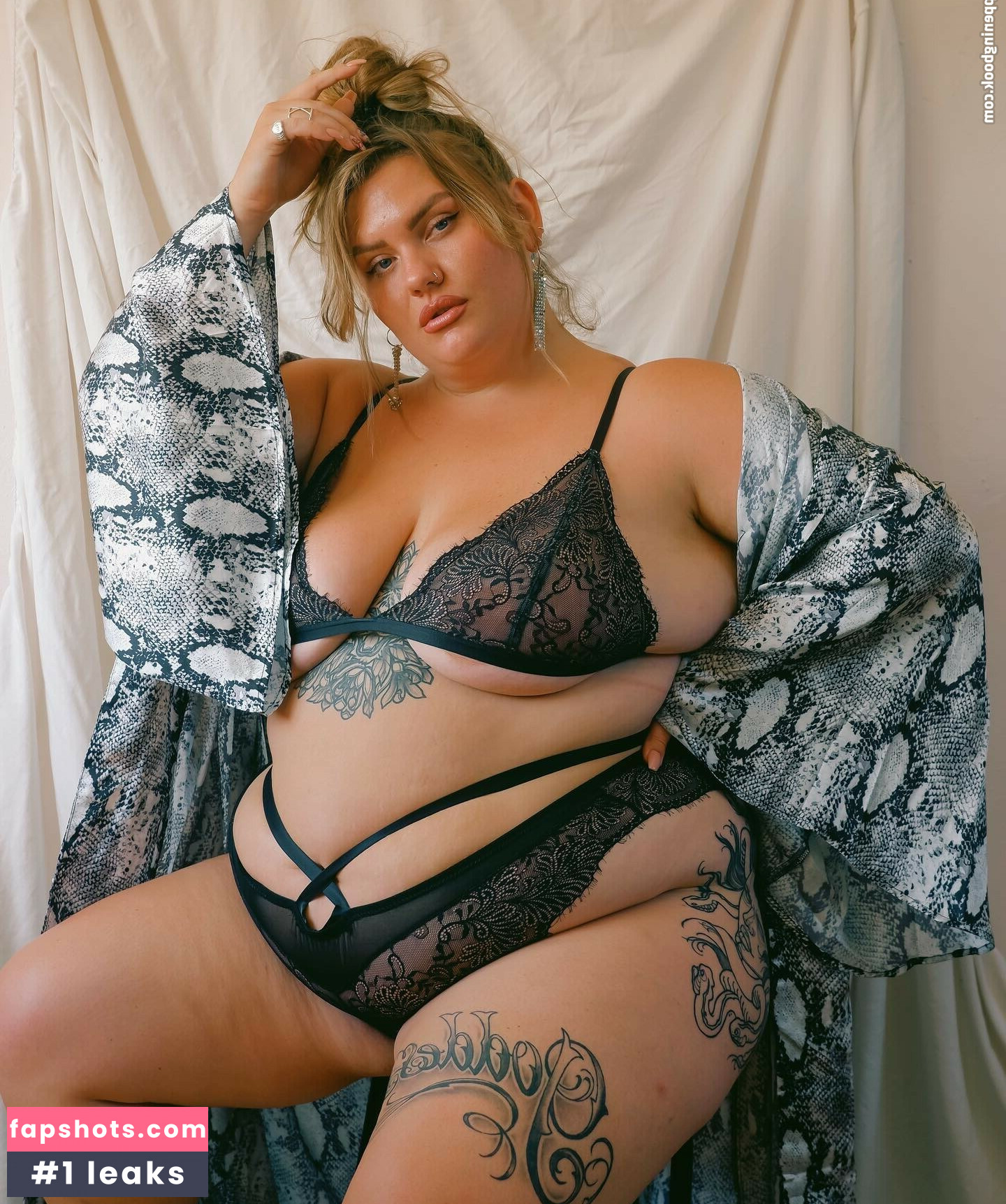 Lovaeij gallery photo #13