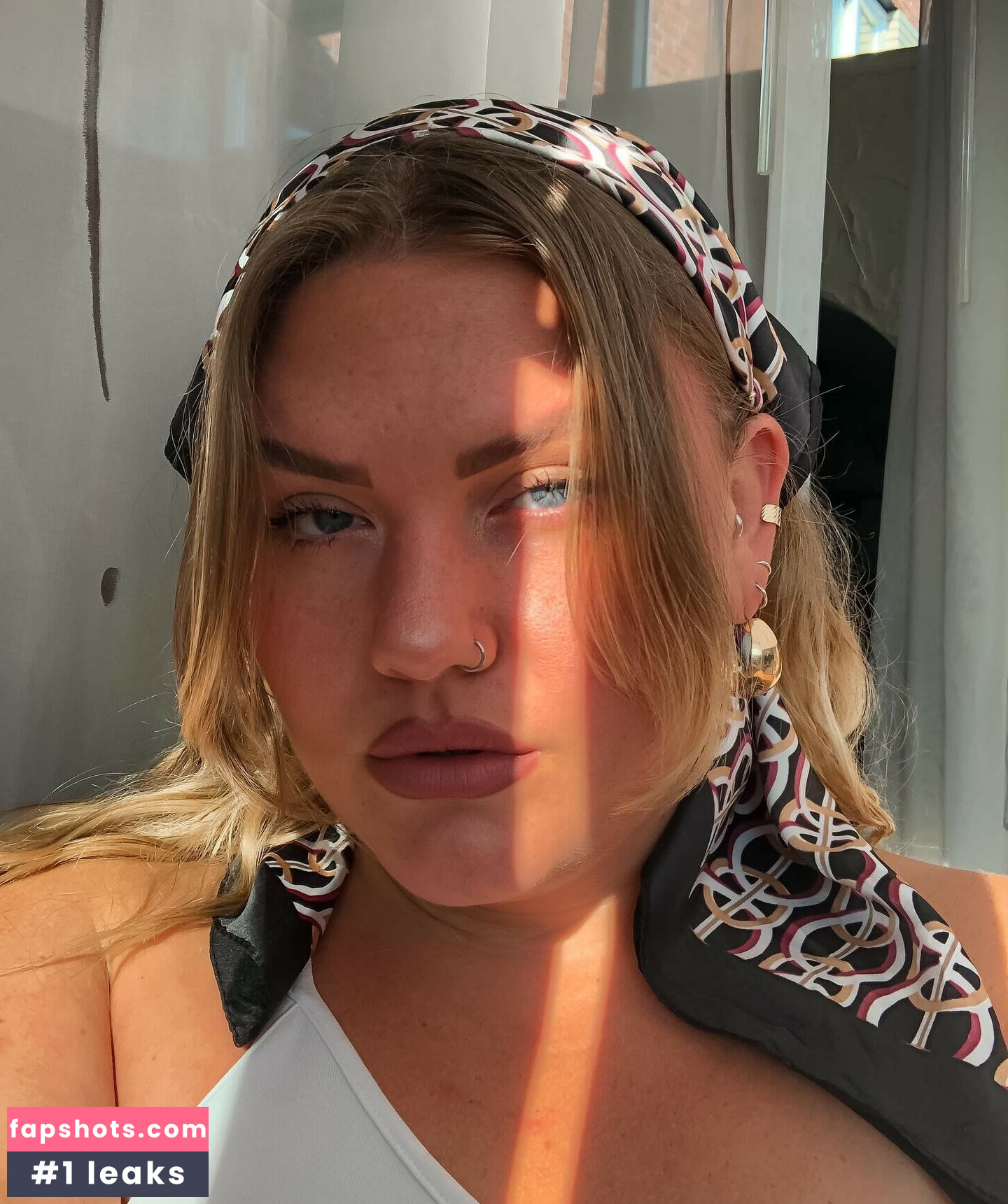 Lovaeij Filtración Desnuda OnlyFans Foto #3 - Fapshots