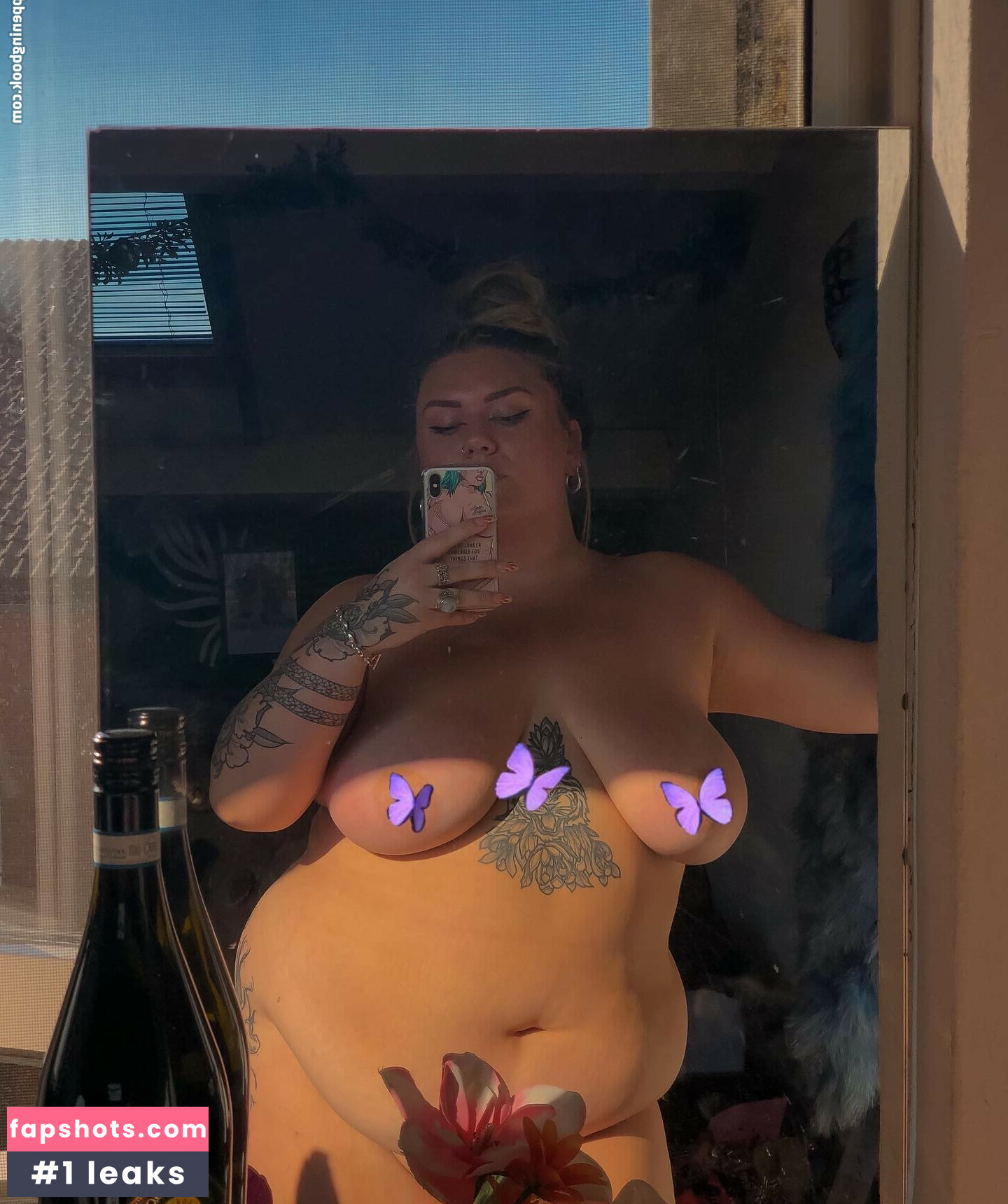 Lovaeij gallery photo #8