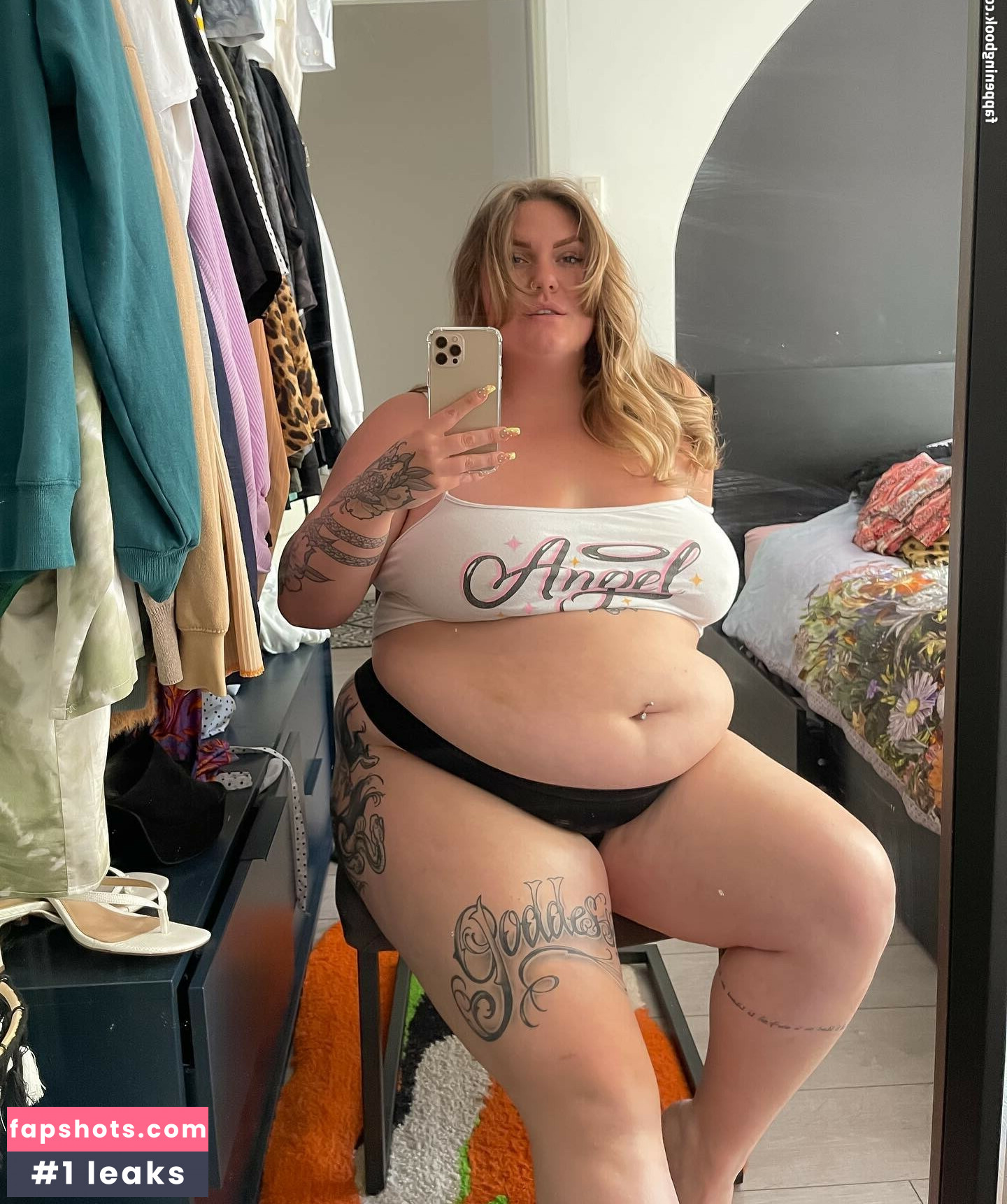 Lovaeij gallery photo #10