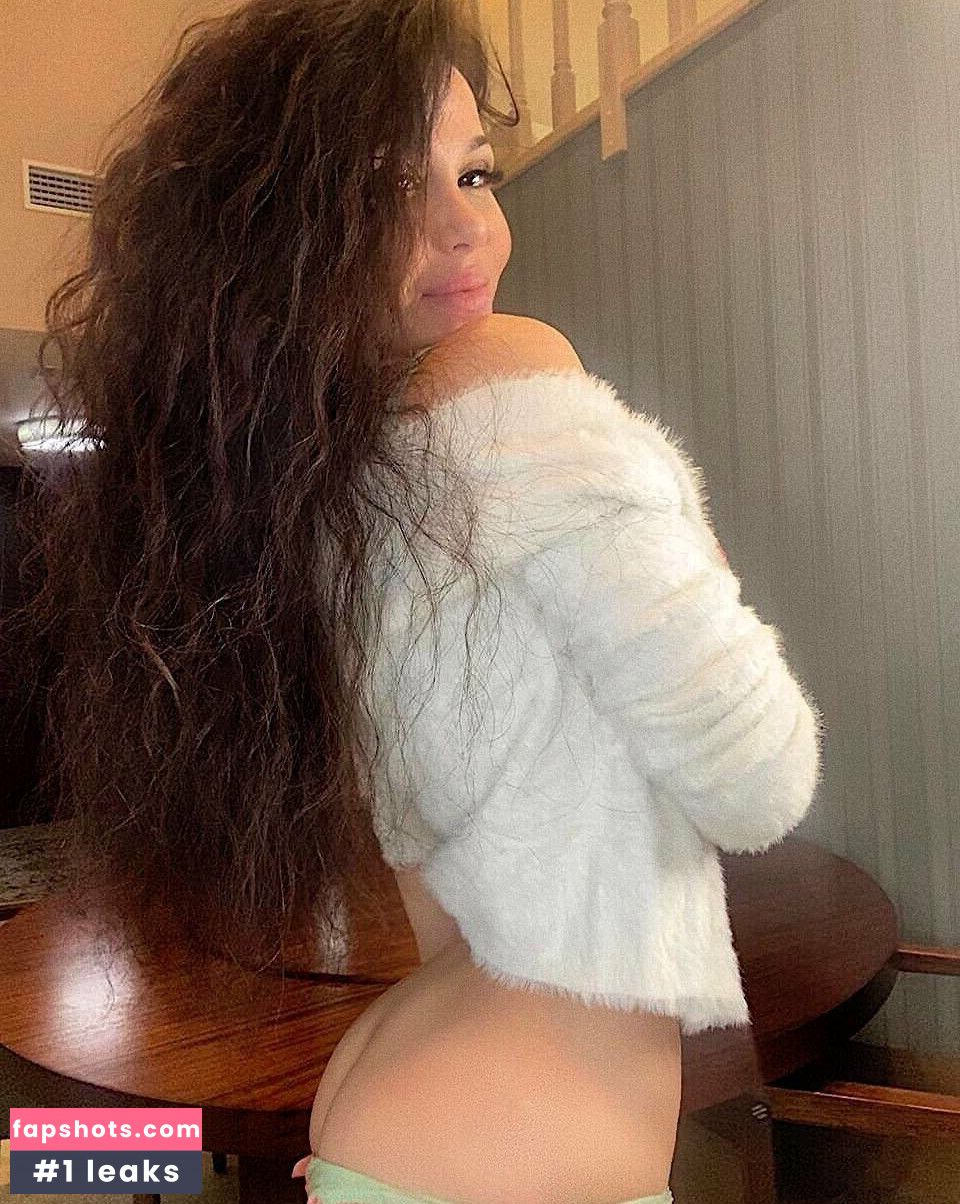 Lovalova gallery photo #32