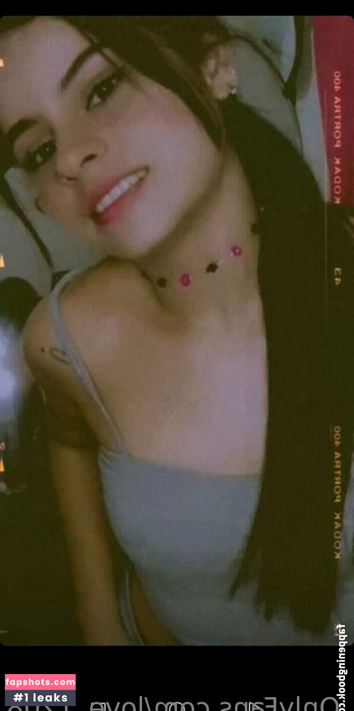 love_1208 gallery photo #7