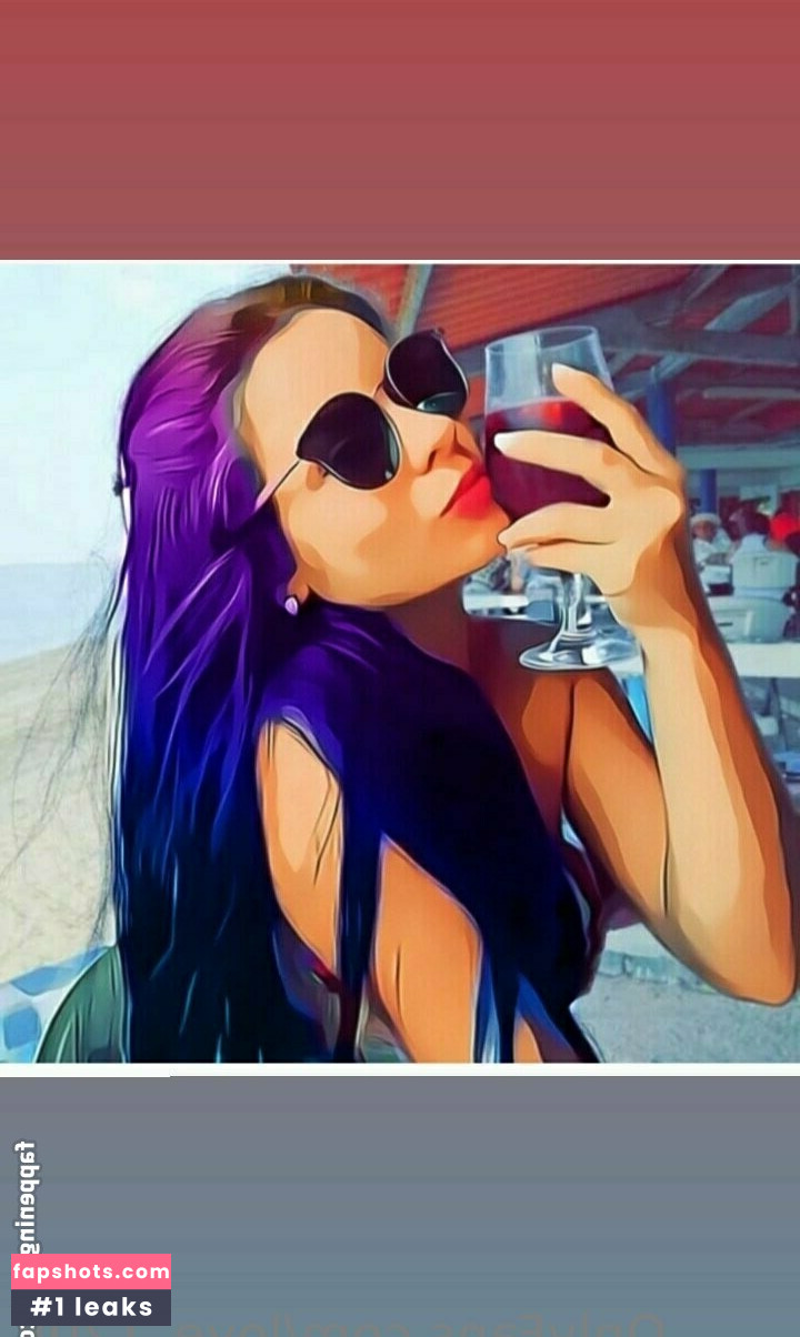 love_1208 gallery photo #8