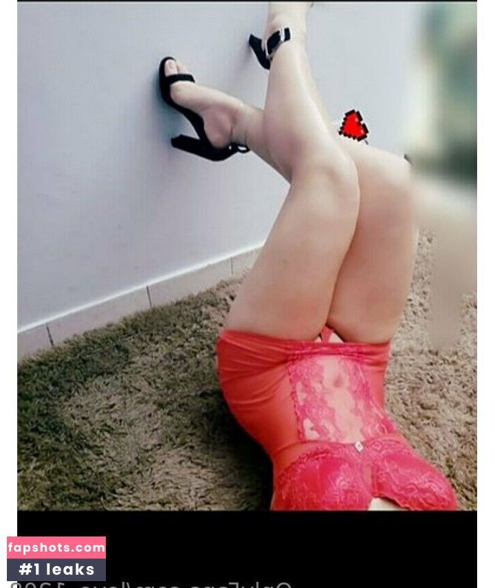 love_1208 gallery photo #9