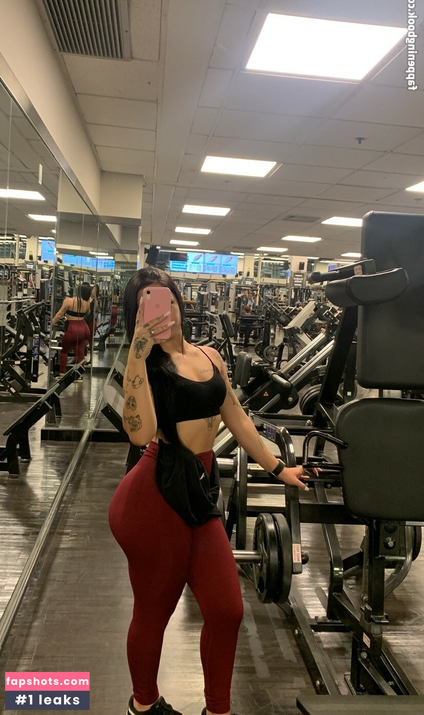 Love Angel 555 Nahé úniky fotek pouze od fanoušků #11 - Fapshots