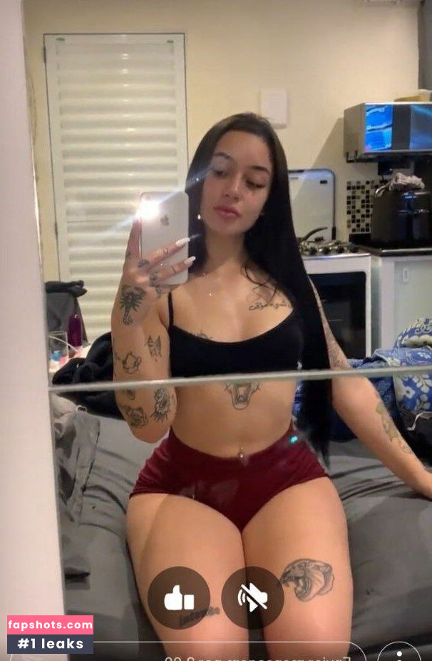 Love Angel 555 Nahé úniky fotek pouze od fanoušků #13 - Fapshots