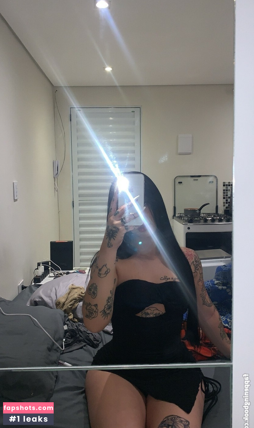 Love Angel 555 Nahé úniky fotek pouze od fanoušků #14 - Fapshots