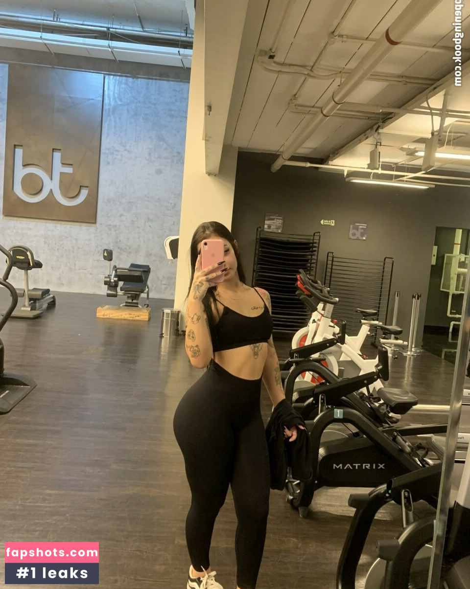 Love Angel 555 Nahé úniky fotek pouze od fanoušků #10 - Fapshots