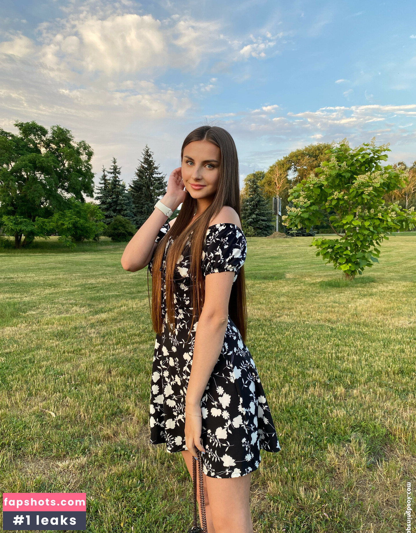 love_evelin nude babe gallery