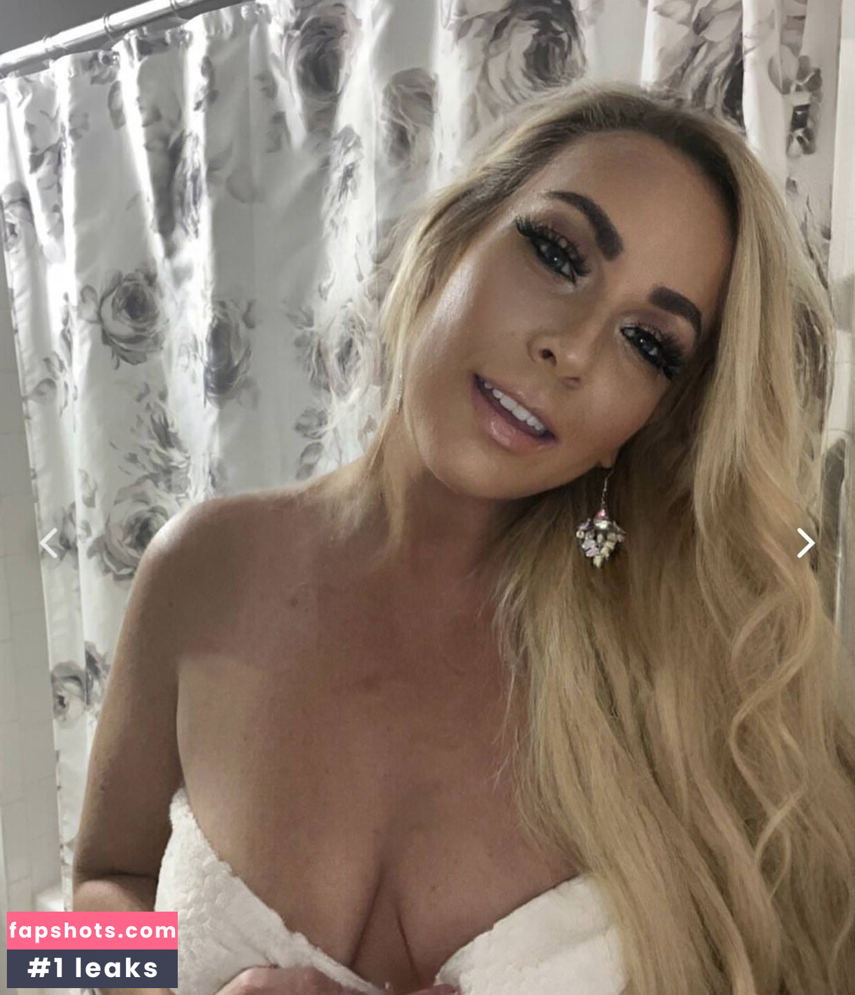 love_misssarah_vip gallery photo #11