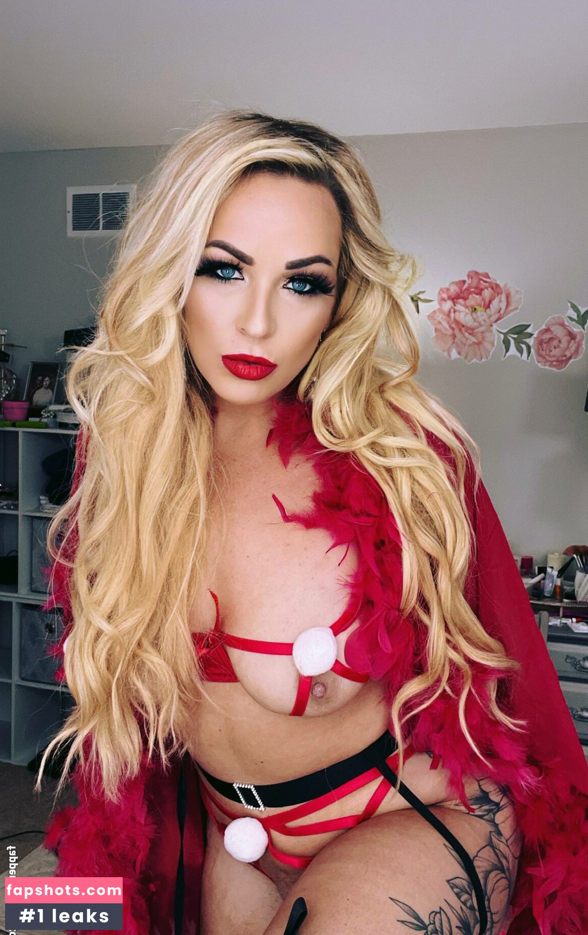 love_misssarah_vip gallery photo #8