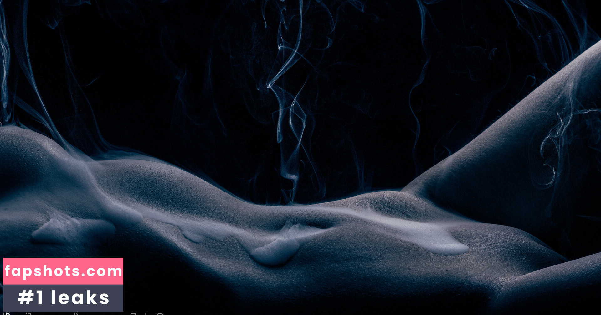 love_refined gallery photo #17